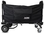 On Stage UCB2500 Utility Cart Bag